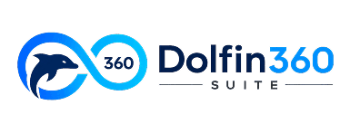 Dolfin360