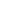 Dolfin360 Logo